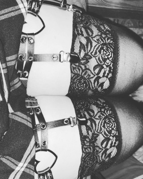 _Spoiled_ onlyfans de