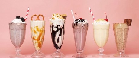 Savana Soul leaked nudes onlyfans