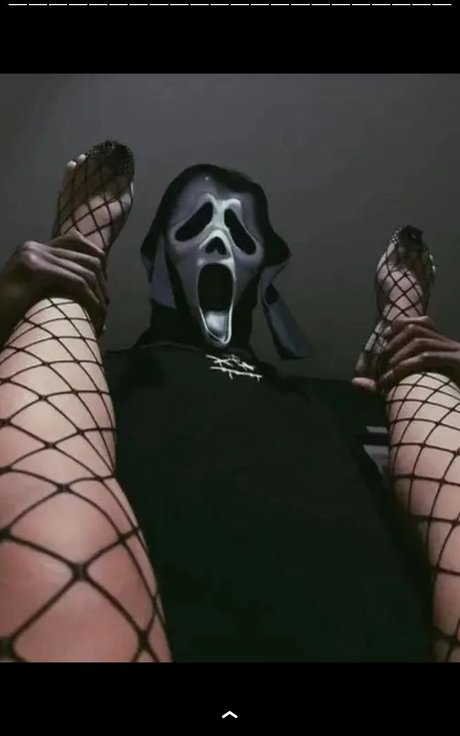 Courtney Luxxx onlyfans leaked naked