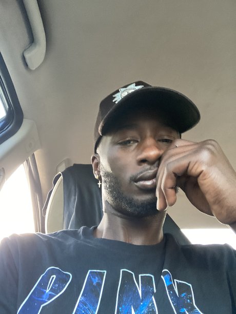 World Tour Tay_ free onlyfans