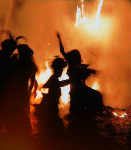 Red head_ onlyfans content