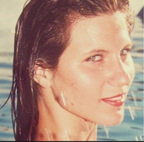 Italian Blond onlyfans nudes leaks