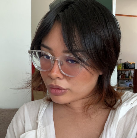 nurseluna leaked onlyfans naked