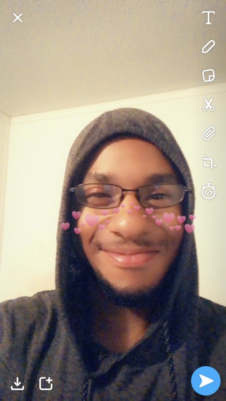 Camryn McCain onlyfans desnuda