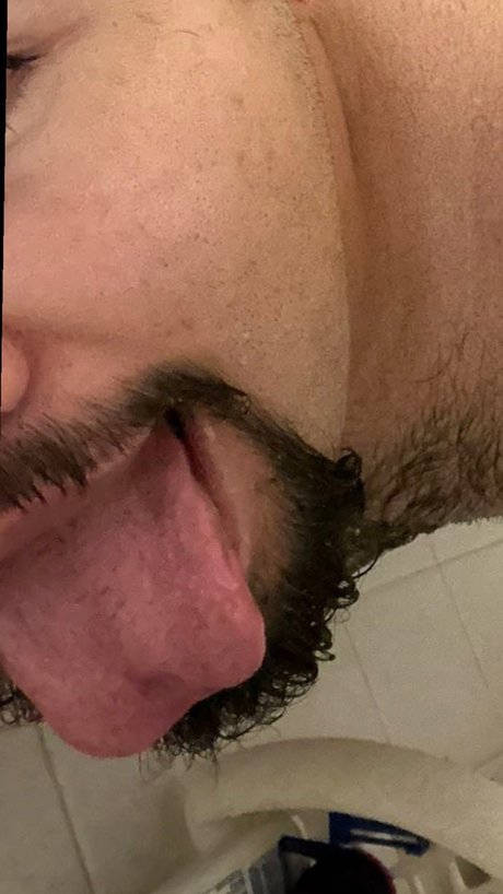 Siah leaked onlyfans sex tape