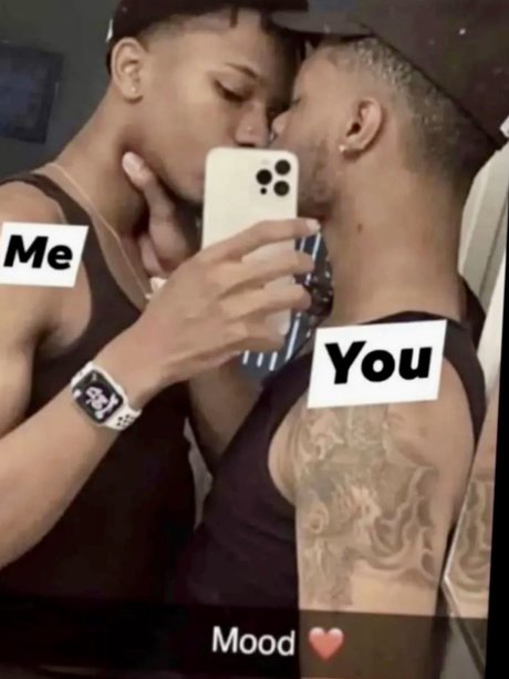 Freak boy ed onlyfans pics nude