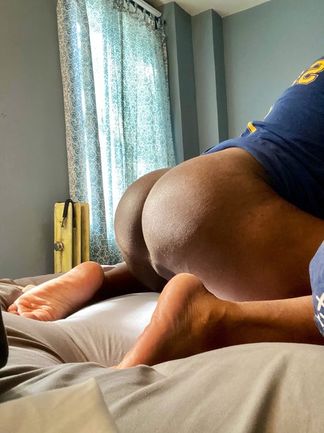 Freak boy ed only fans nudes