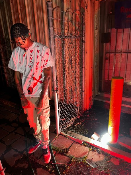 K OSexhouse leaked onlyfans xxx