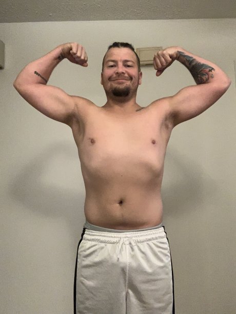 Wyt3mic onlyfans leaks porn