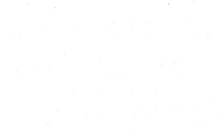 wilma sex tape onlyfans