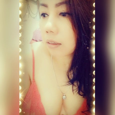 Windy haryanti only fans leaked