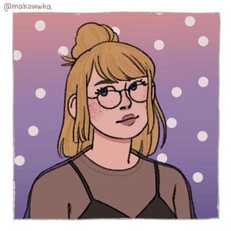 Wooktress onlyfans porn leak