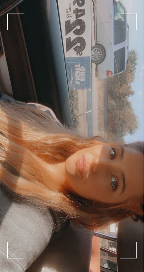 hayleigh kern nudes only fans