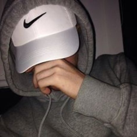 Julio Torres onlyfans lean