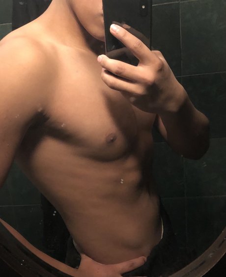 Julio Torres onlyfans leak fuck