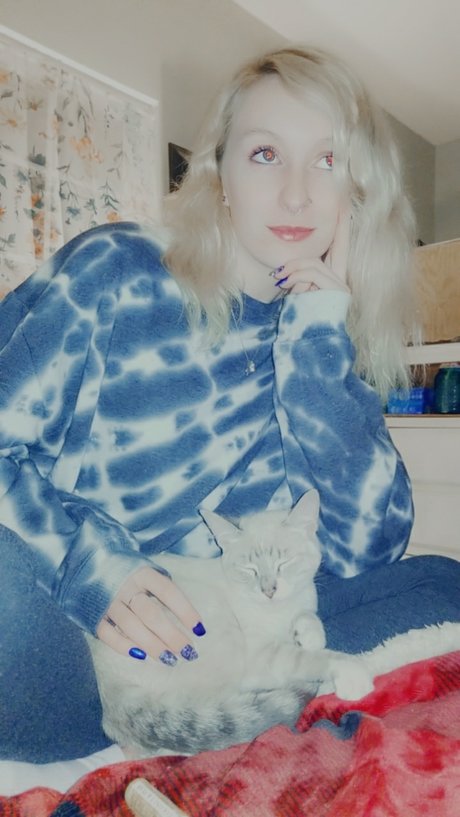 Kaysey onlyfans naked pics