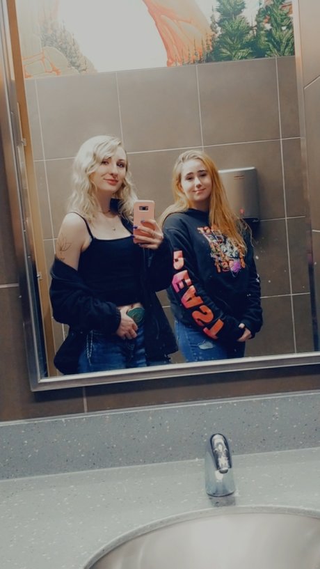 Kaysey onlyfans sex leaks