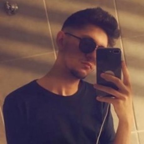 SkyBone20 onlyfans leaks nude