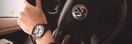 SkyBone20 onlyfans leak naked