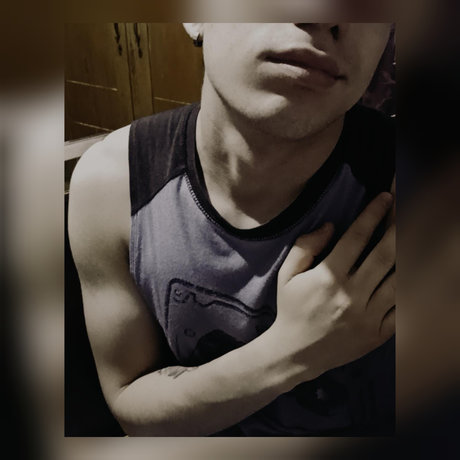 Dvis only fans leaked