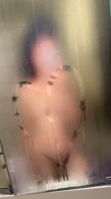 Hot Cross Buns leaked onlyfans photos