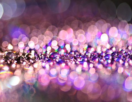 Nurse Eyes onlyfans leaked pics