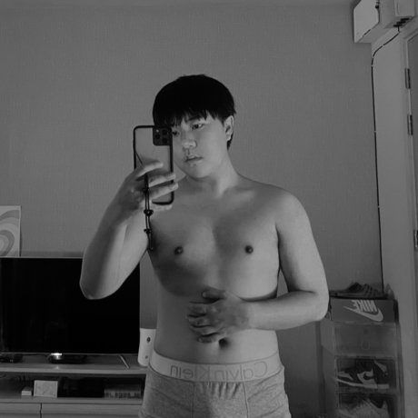 nudnon s nudes onlyfans leaks