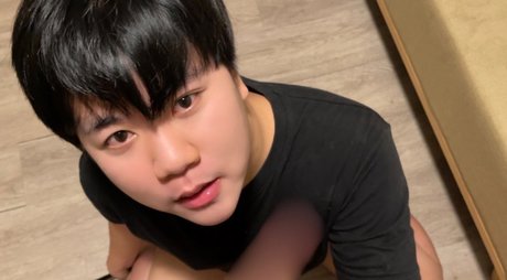 nudnon s sex tape onlyfans