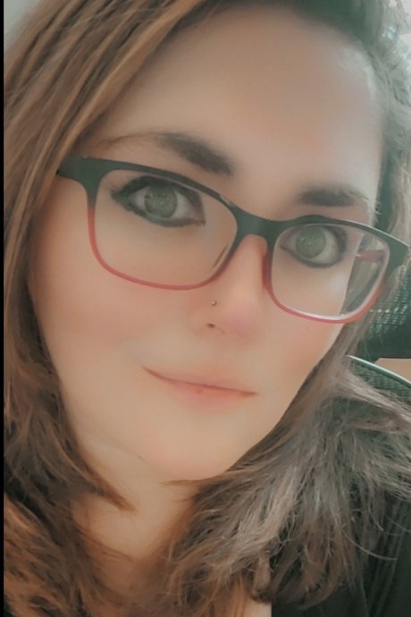 Mirandalorian onlyfans leak naked