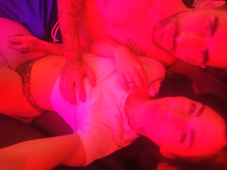 elatam onlyfans leaks