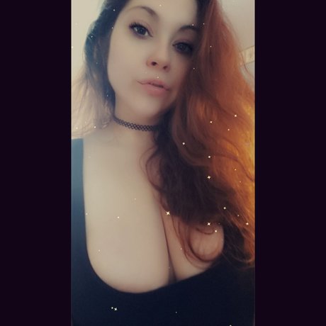 Jami onlyfans nude leaks