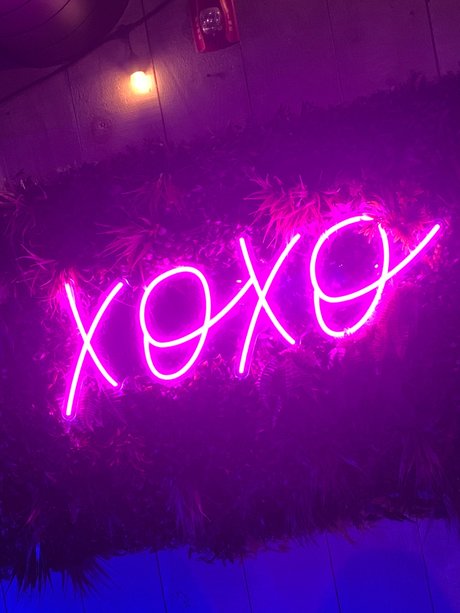 Sorrel_ onlyfans nudes leaks