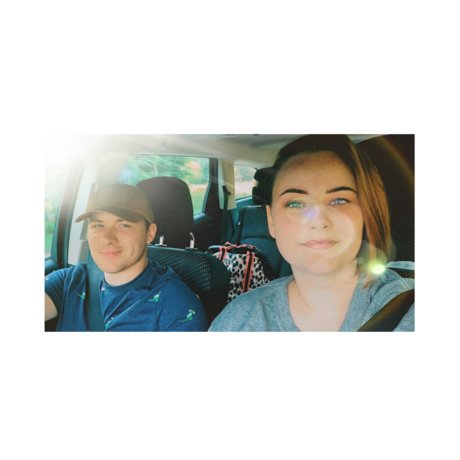 Lucifer amp amp Eve onlyfans leaked pics