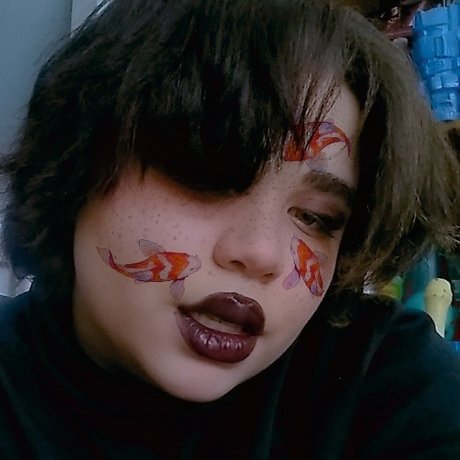 Venus Viviana only fans