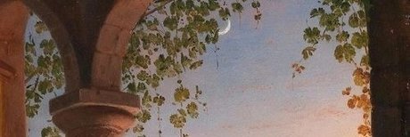 Venus Viviana new onlyfans leak