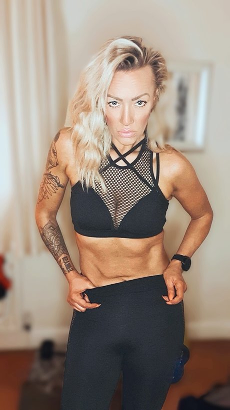 Charlie D onlyfans uncensored