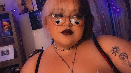 NovaDanielle xxx onlyfans