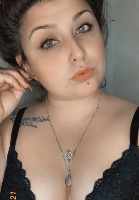 X Jracc onlyfans archives