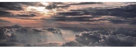 X Jracc onlyfans creator