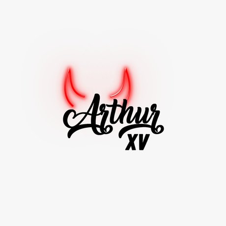 Arthurxv onlyfans content