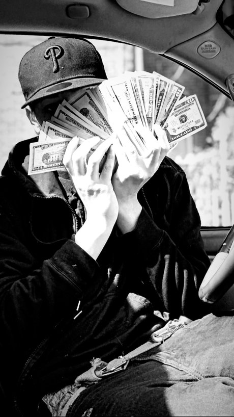 BigDickSteve_ leaked onlyfans nudes