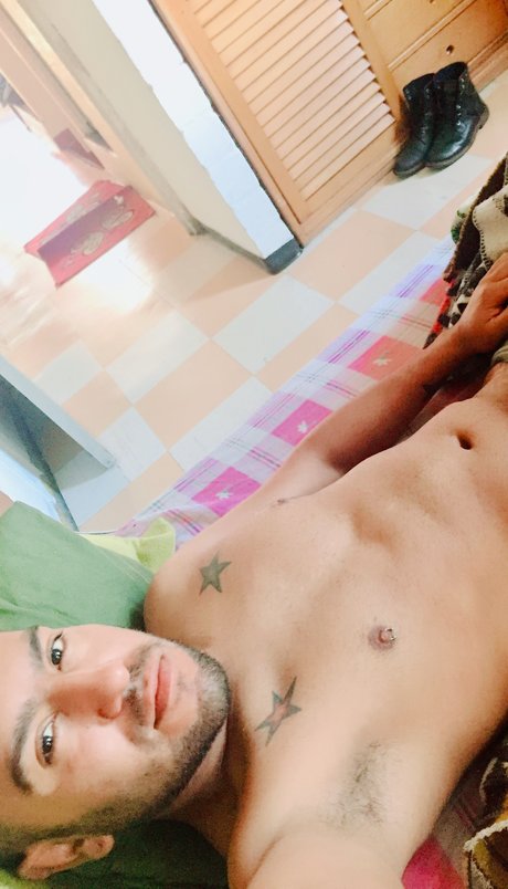 Novita85 nude onlyfans