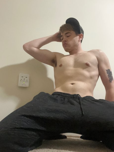 Dontshowyourwife only fans sex