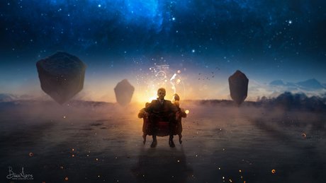 Bronx king onlyfans leaks xxx