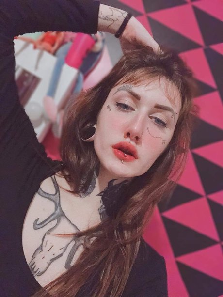 Bea3 nudes leaked onlyfans