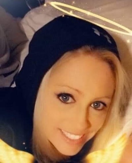 WYfetish_ onlyfans public photos