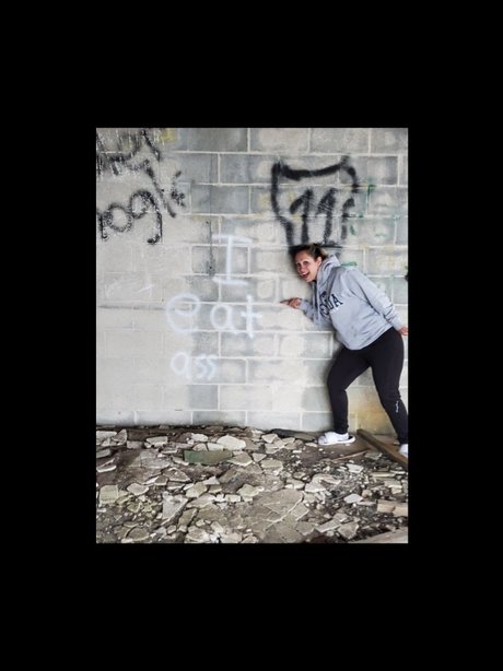 WYfetish_ onlyfans leaks.