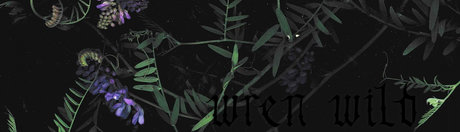 Wren Wild nudes onlyfans leak