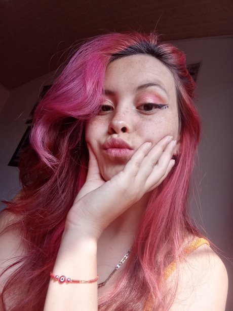 Nyck onlyfans naked pics