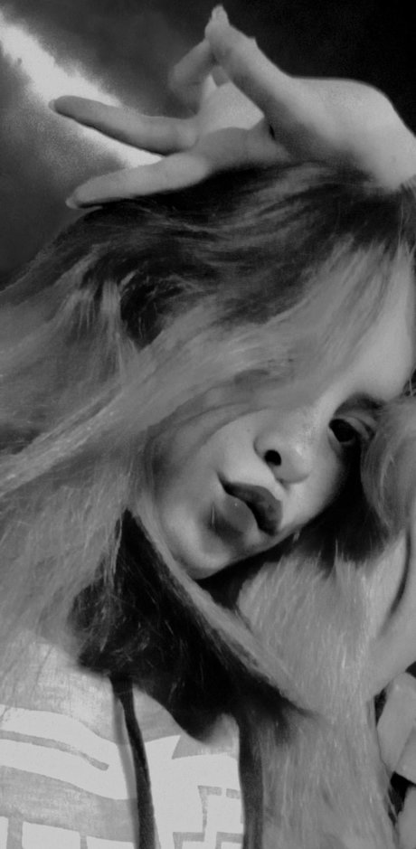 Nyck leaked naked onlyfans